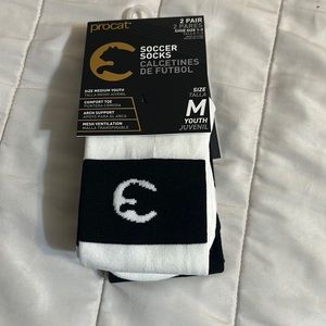 Puma Football/Soccer Socks